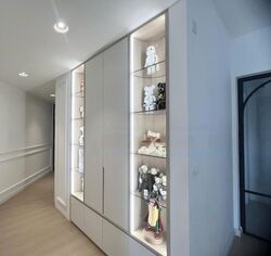 Riverfront Residences (D19), Apartment #454236821